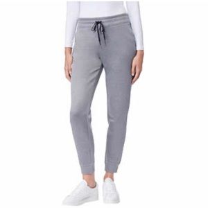 ‼️CLEARANCE‼️ NWT 32 DEGREES TECH JOGGER  PANT